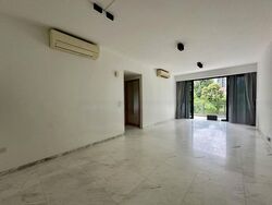 Waterscape at Cavenagh (D9), Apartment #449331141